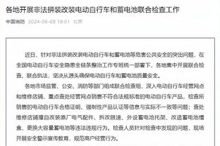 罚丢点球！门将这一跪，把梅西都整不会了？